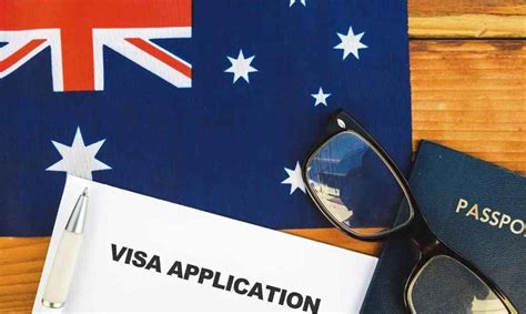 Do i need a visa to go to australia. Things To Know About Do i need a visa to go to australia. 